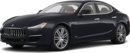 2019 Maserati Ghibli image