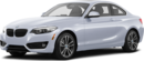 2018 BMW 2 Series image