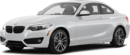 2018 BMW 2 Series image