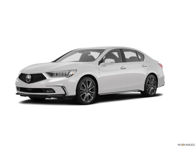 Top Consumer Rated Hybrids Of 2019 Kelley Blue Book