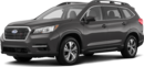 2019 Subaru Ascent image
