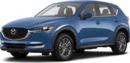 2018 MAZDA CX-5 image