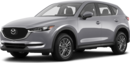 2018 MAZDA CX-5 image