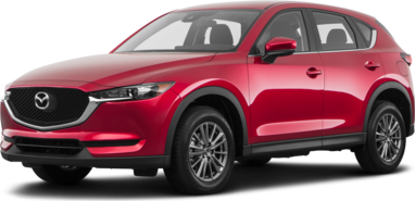 2018 mazda 5 sales minivan