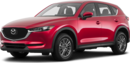 2019 MAZDA CX-5 image
