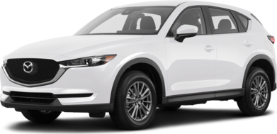 2020 Mazda Cx 5 Prices Reviews Amp Pictures Kelley Blue Book