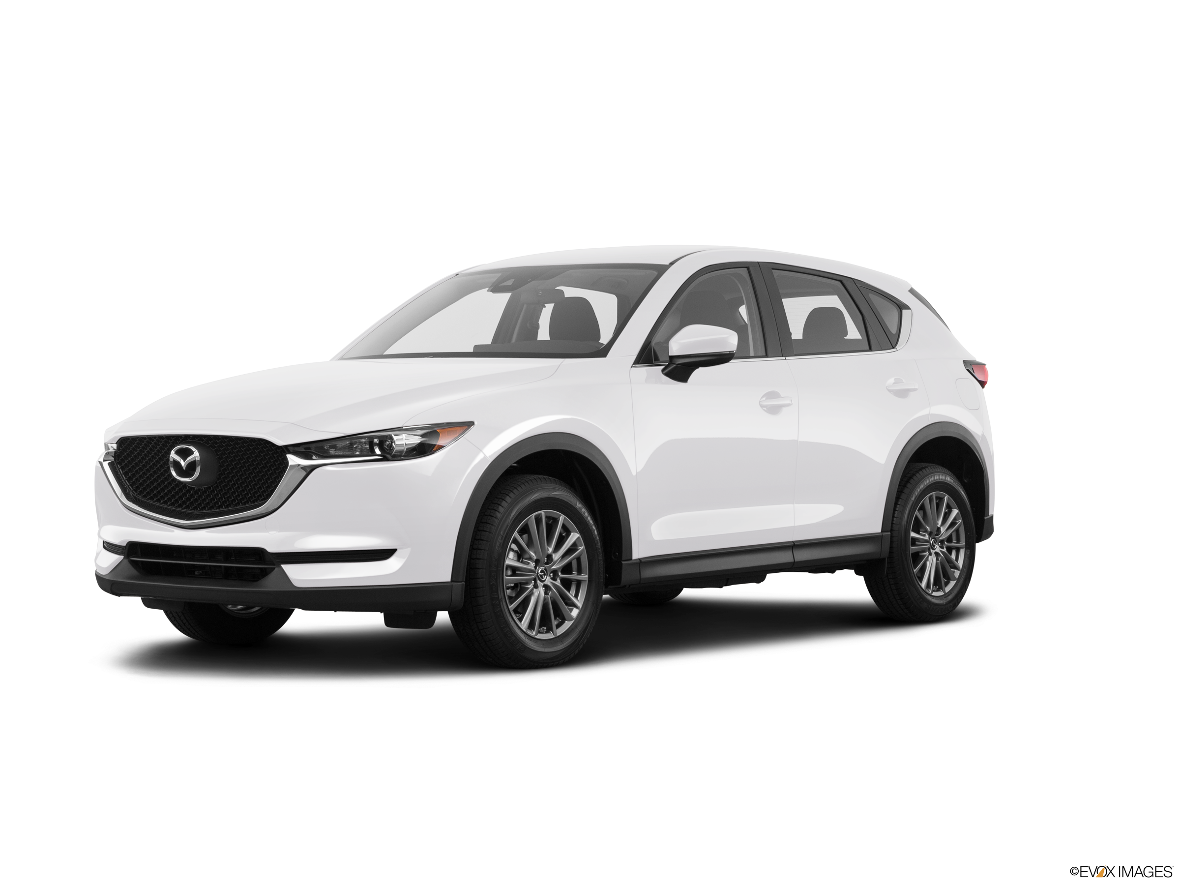 Mazda 6 2020 tăng giá  Ôtô