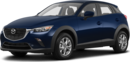 2018 MAZDA CX-3 image