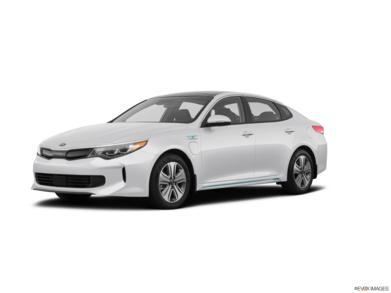 2019 Kia Optima Plug In Hybrid Prices Reviews Pictures Kelley Blue Book