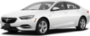 2018 Buick Regal Sportback image