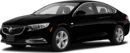 2018 Buick Regal Sportback image