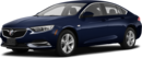 2020 Buick Regal Sportback image