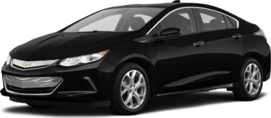 Volt Premier Sedan 4D image