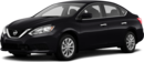 2018 Nissan Sentra image