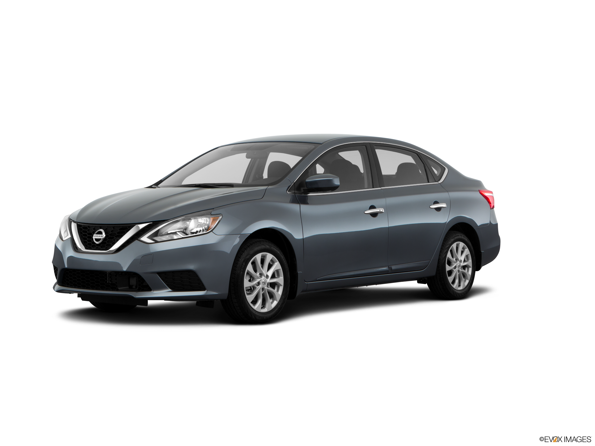 2018 Nissan Sentra Reliability Discover 6 Videos And 80 Images 4233