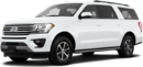 2019 Ford Expedition MAX image