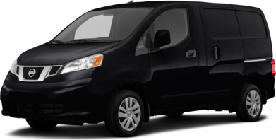 Used 2018 Nissan Nv200 Values Cars For Sale Kelley Blue Book