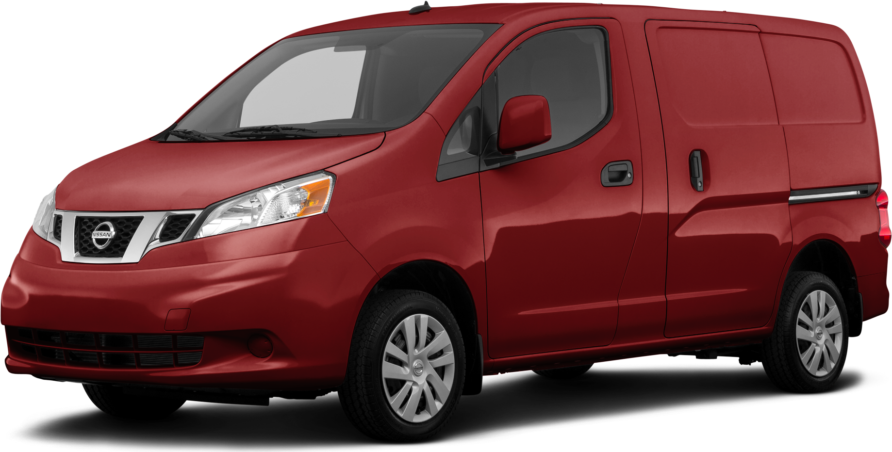 Sale Nv200 Nissan 2018 In Stock 5288