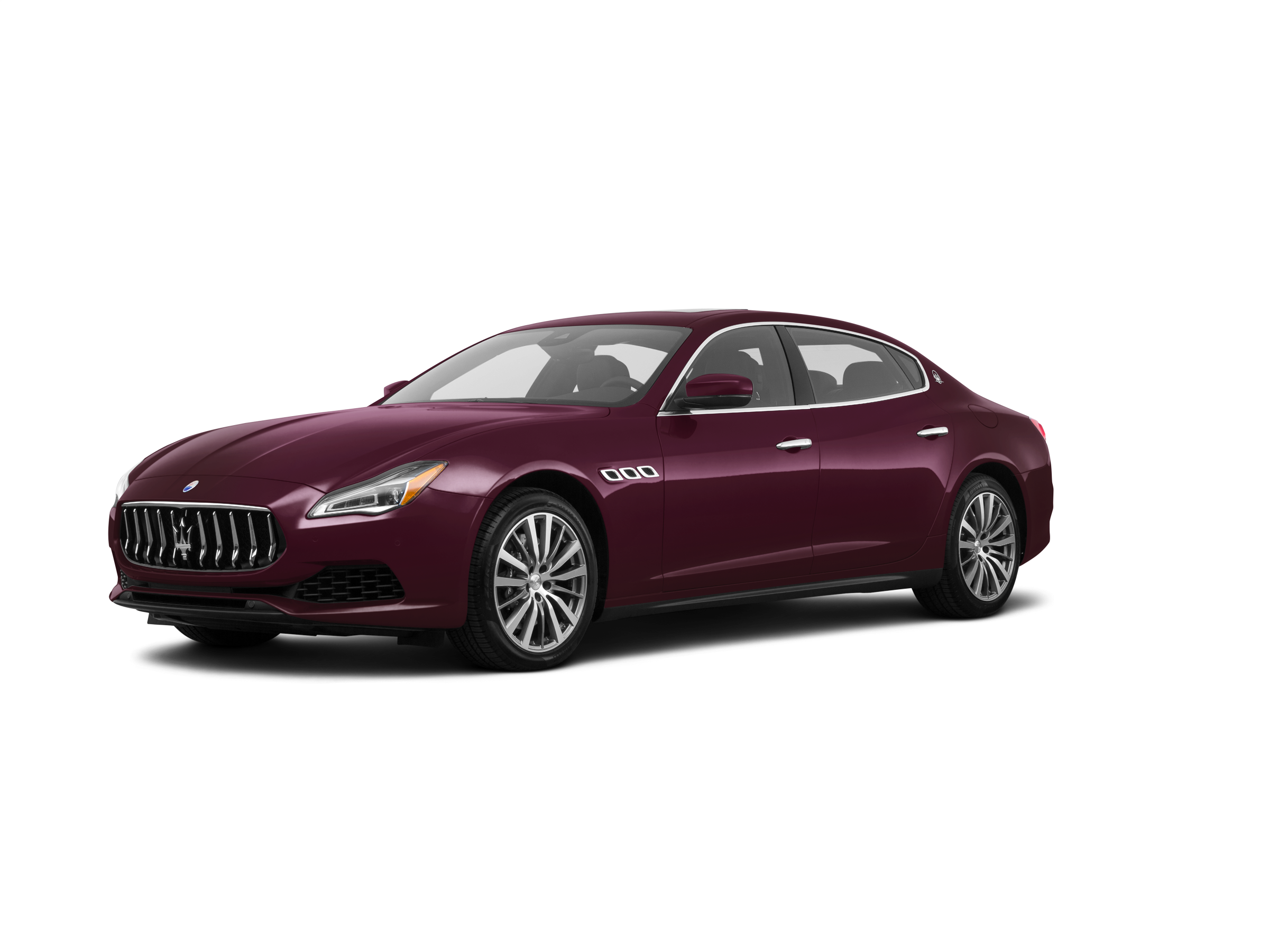 2021-Maserati-Quattroporte-