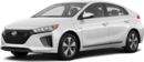 2019 Hyundai Ioniq Plug-in Hybrid image