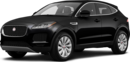 2018 Jaguar E-PACE image