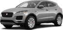 2018 Jaguar E-PACE image