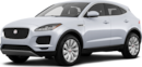 2018 Jaguar E-PACE image