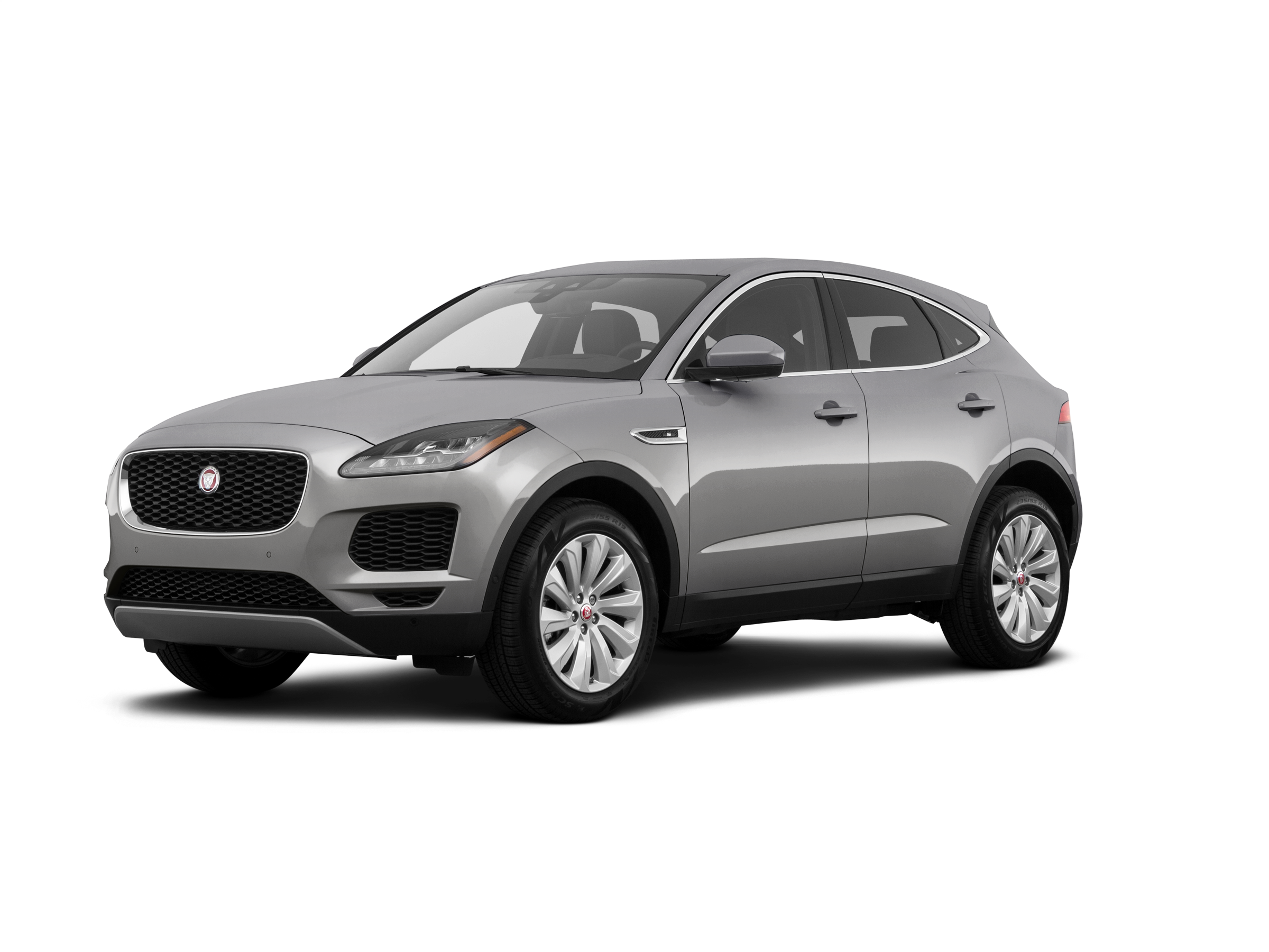 2018-Jaguar-E-PACE-