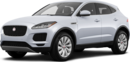 2019 Jaguar E-PACE image