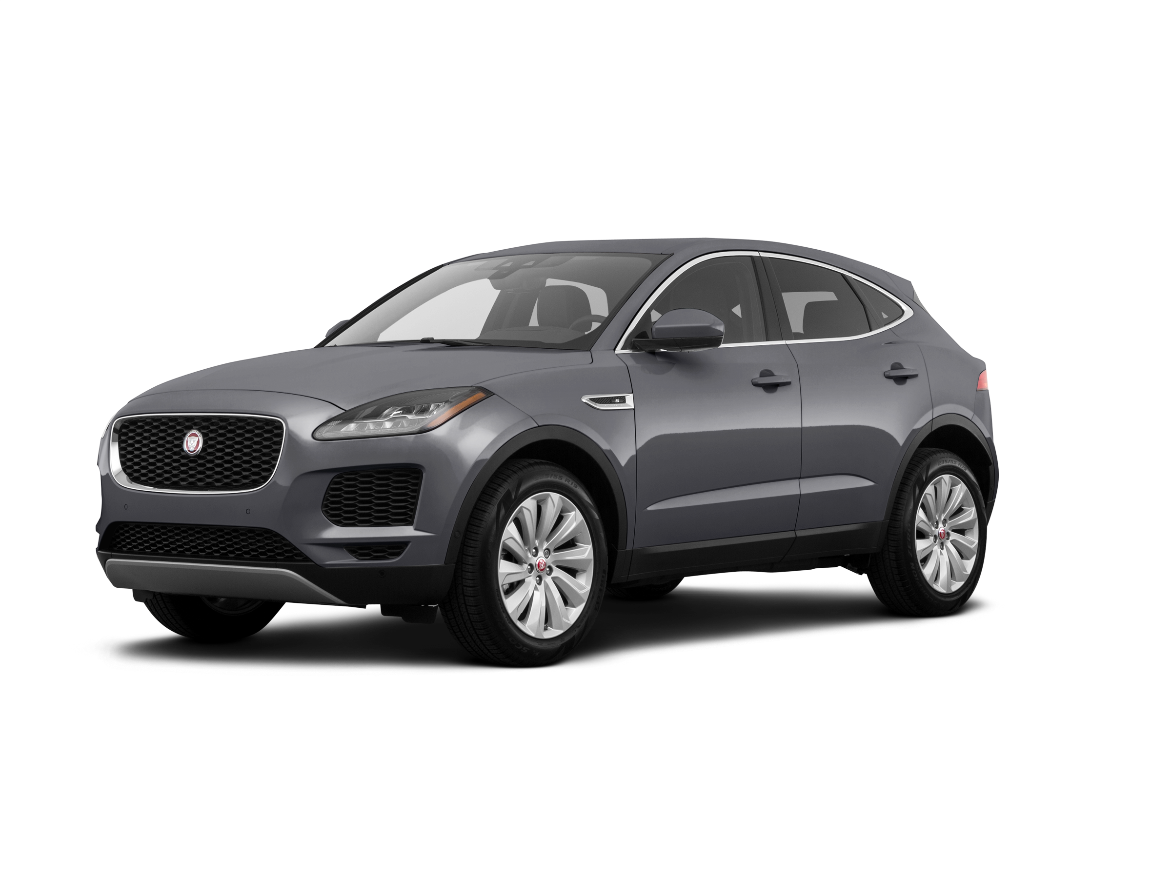 2019-Jaguar-E-PACE-