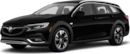 2018 Buick Regal TourX image