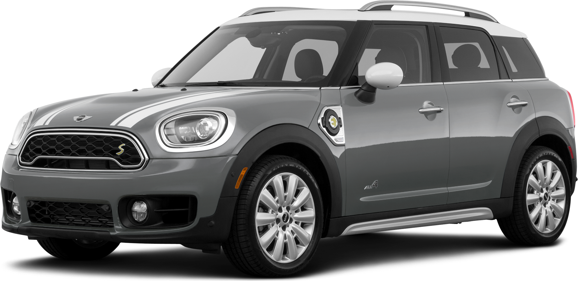 2018-MINI-Countryman-