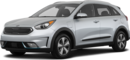 2018 Kia Niro Plug-in Hybrid image