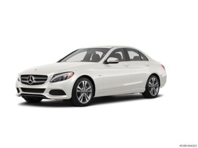 Used 2018 Mercedes Benz C Class Values Cars For Sale Kelley Blue Book