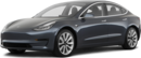 2018 Tesla Model 3 image