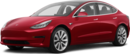 2018 Tesla Model 3 image