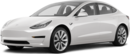 2018 Tesla Model 3 image