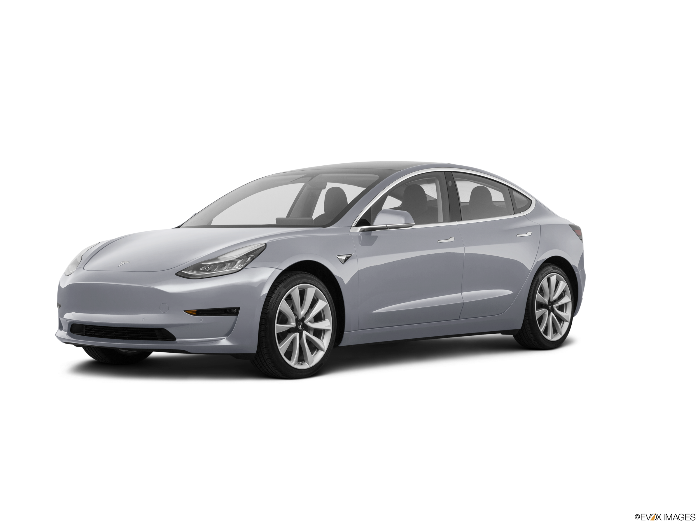 File:2019 Tesla Model 3 Performance AWD Front.jpg - Wikipedia