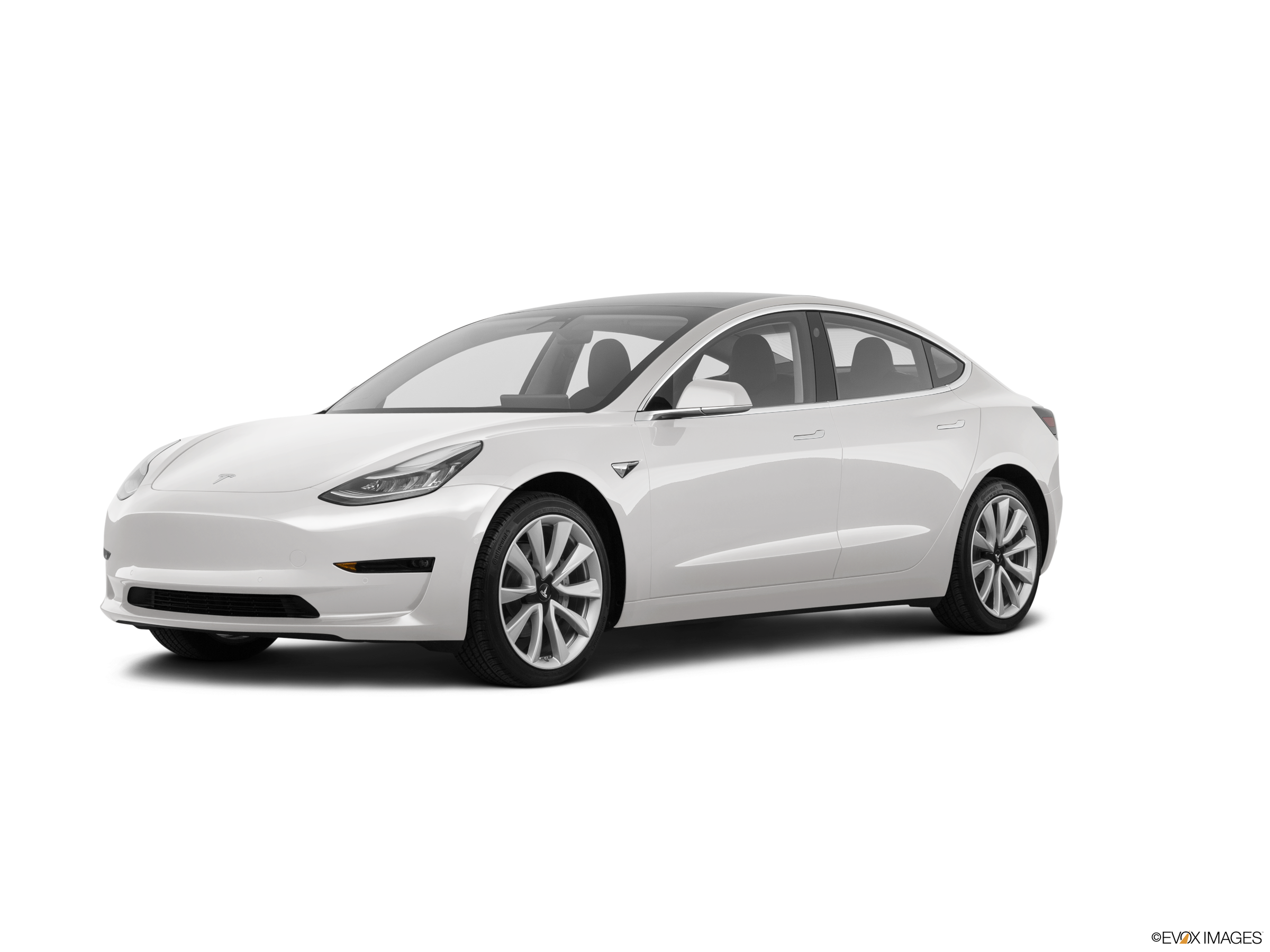 Worden pijnlijk Martin Luther King Junior 2019 Tesla Model 3 Values & Cars for Sale | Kelley Blue Book
