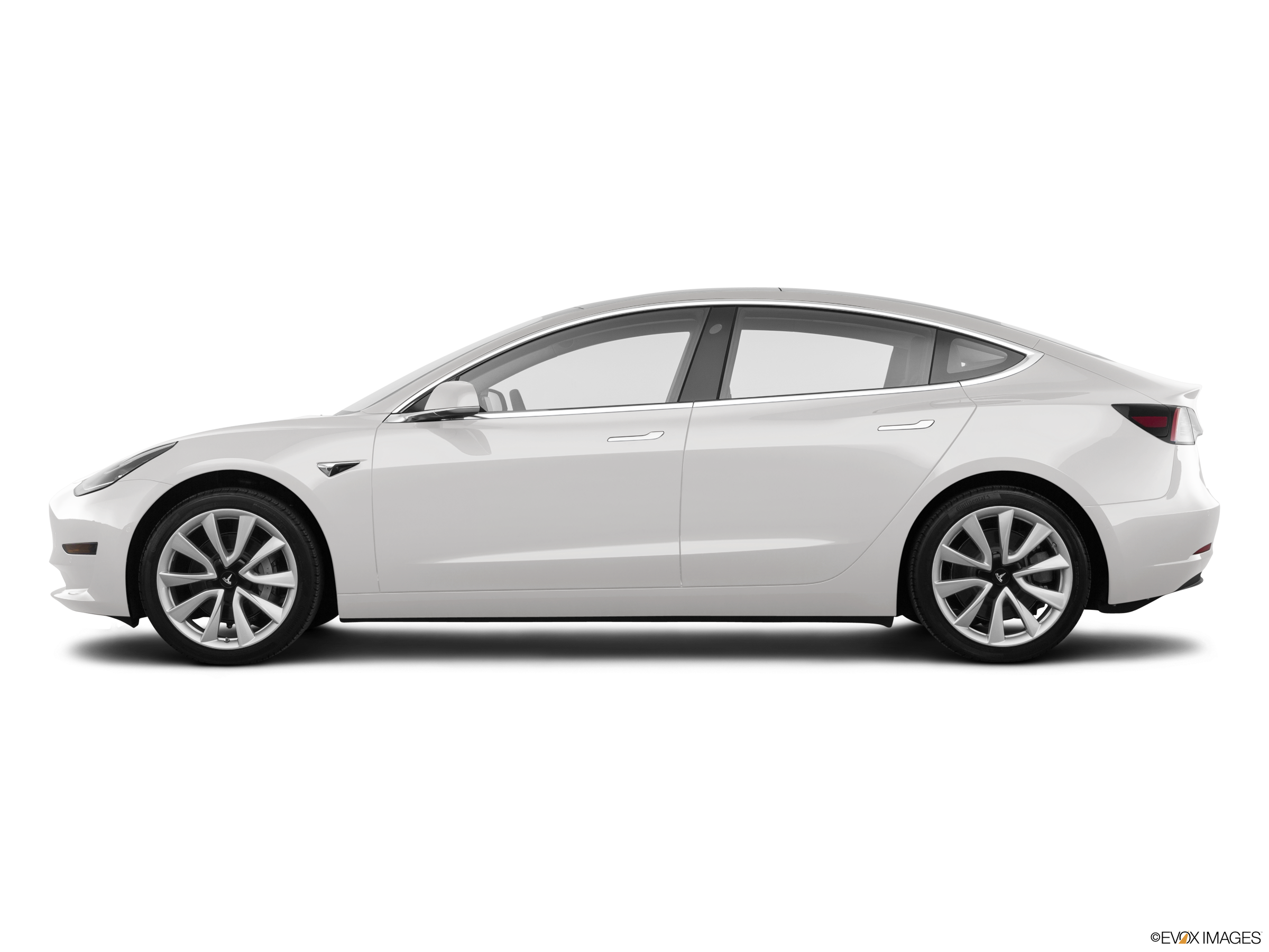 2019 Tesla Model 3 Price, Value, Ratings & Reviews