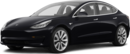 2020 Tesla Model 3 image