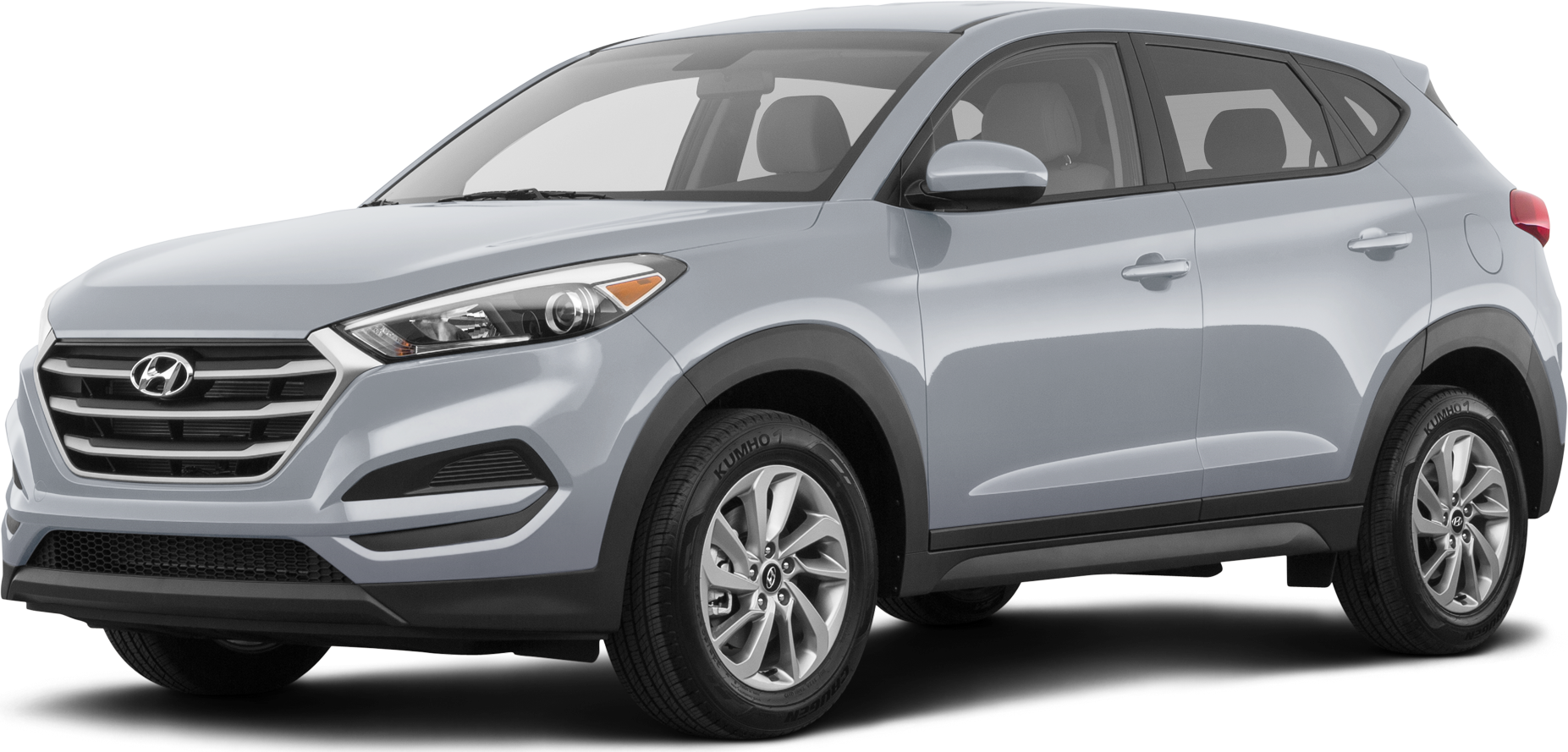 Hyundai Tucson 2018  mua bán xe Tucson 2018 cũ giá rẻ 032023  Bonbanhcom