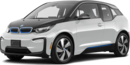 2018 BMW i3 image