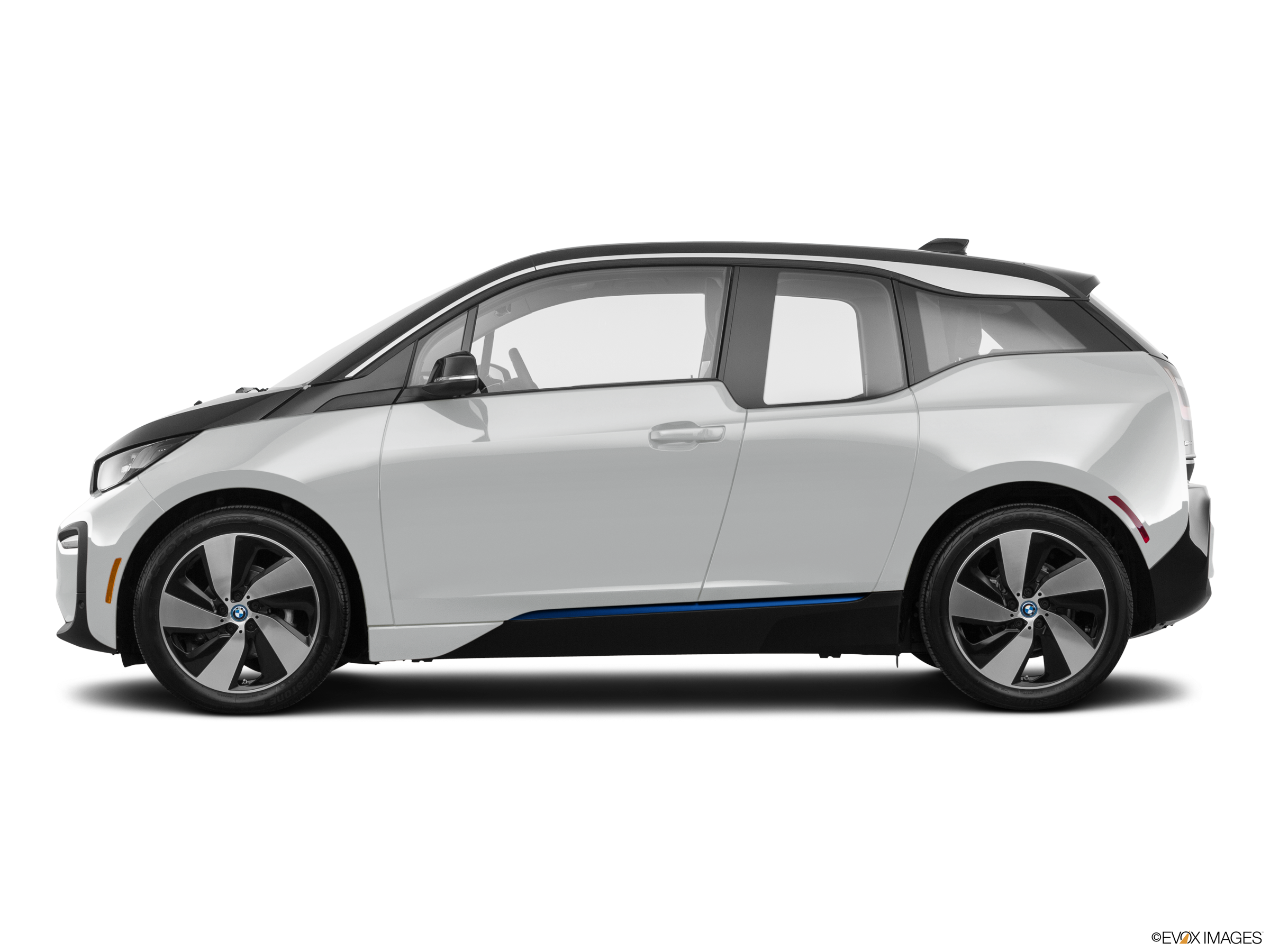 2018 BMW i3 Price, Value, Ratings & Reviews