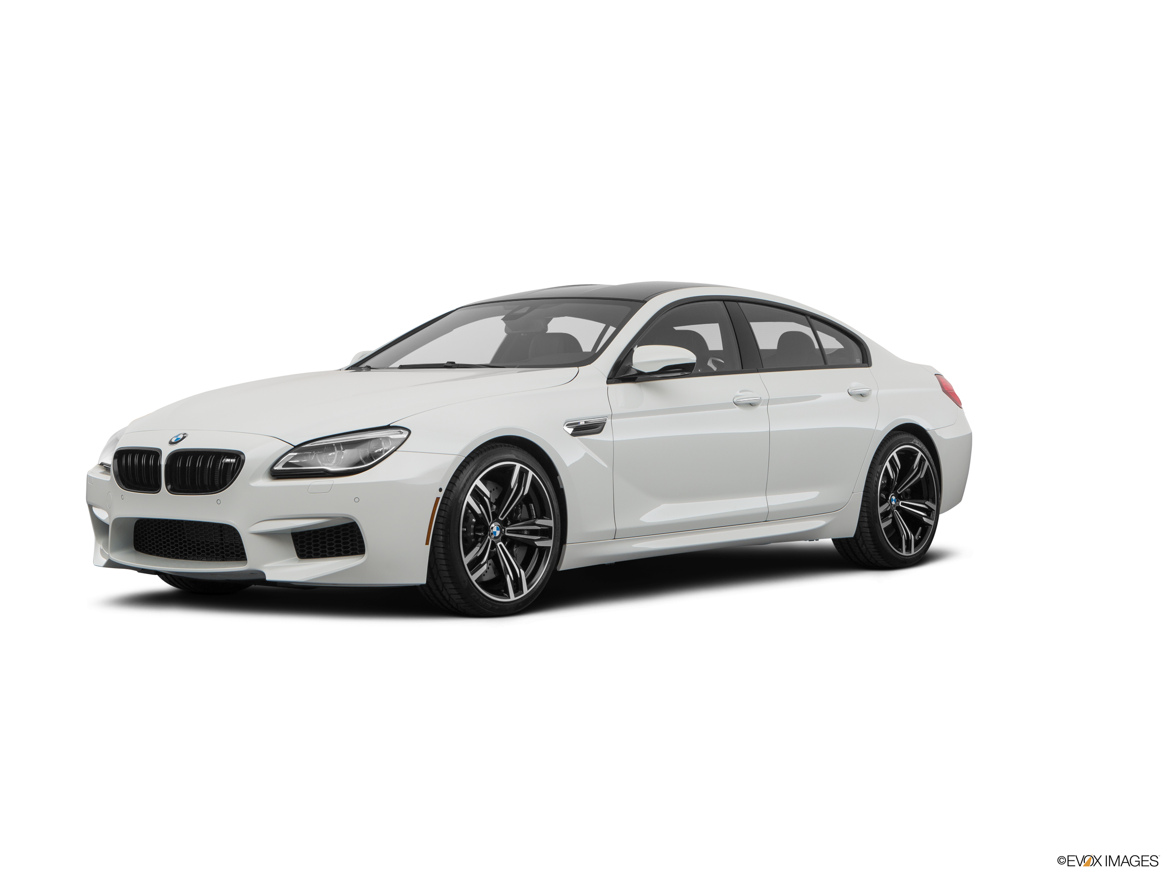 18 Bmw M6 Values Cars For Sale Kelley Blue Book