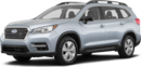 2019 Subaru Ascent image