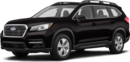 2020 Subaru Ascent image