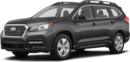 2020 Subaru Ascent image