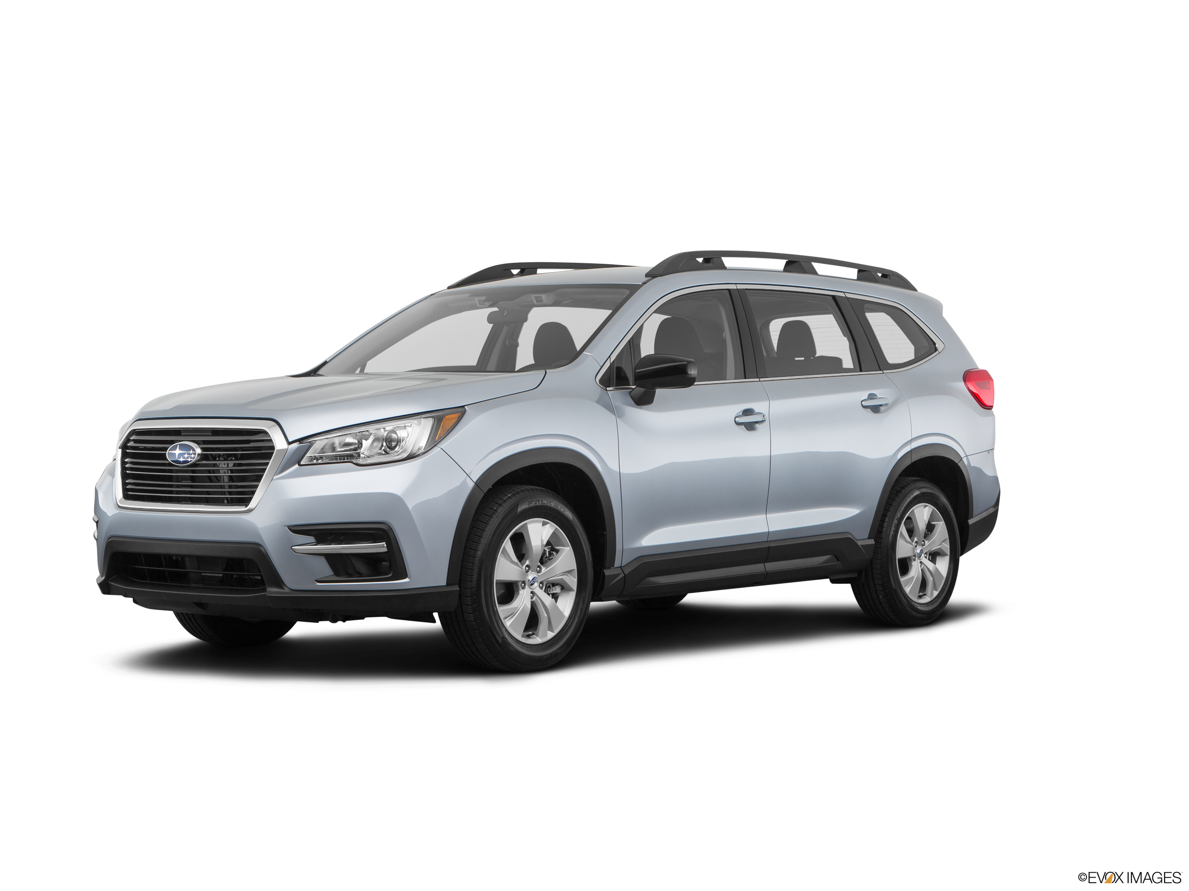 new-2020-subaru-ascent-pricing-kelley-blue-book