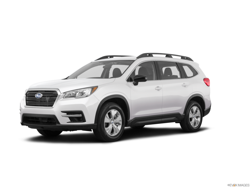 Used 2020 Subaru Ascent Sport Utility 4D Prices Kelley Blue Book used-2020-subaru-ascent-sport-utility-4d-prices-kelley-blue-book